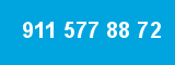911 577 88 72 911 577 88 72